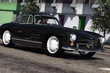 135341 gta5 2017 01 29 03 02 50 36